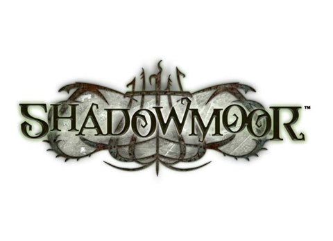Shadowmoor