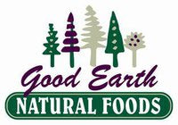 Good Earth Natural Foods