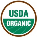 Top 10 Reasons to Support Organic in the 21st Century