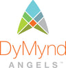 DyMynd Angels