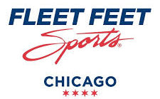 Fleet Feet Sports Chicago