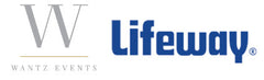 Wantz Events and Lifeway Foods