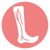 Power Socks for Healthy Veins