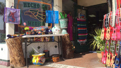 Hecho en Mexico placentia store