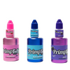 Primp Taffy - Clear Eyelash Glue