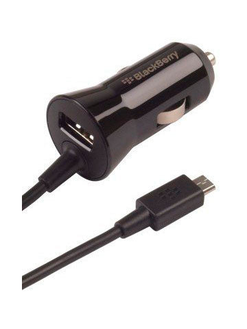 vehicle charger