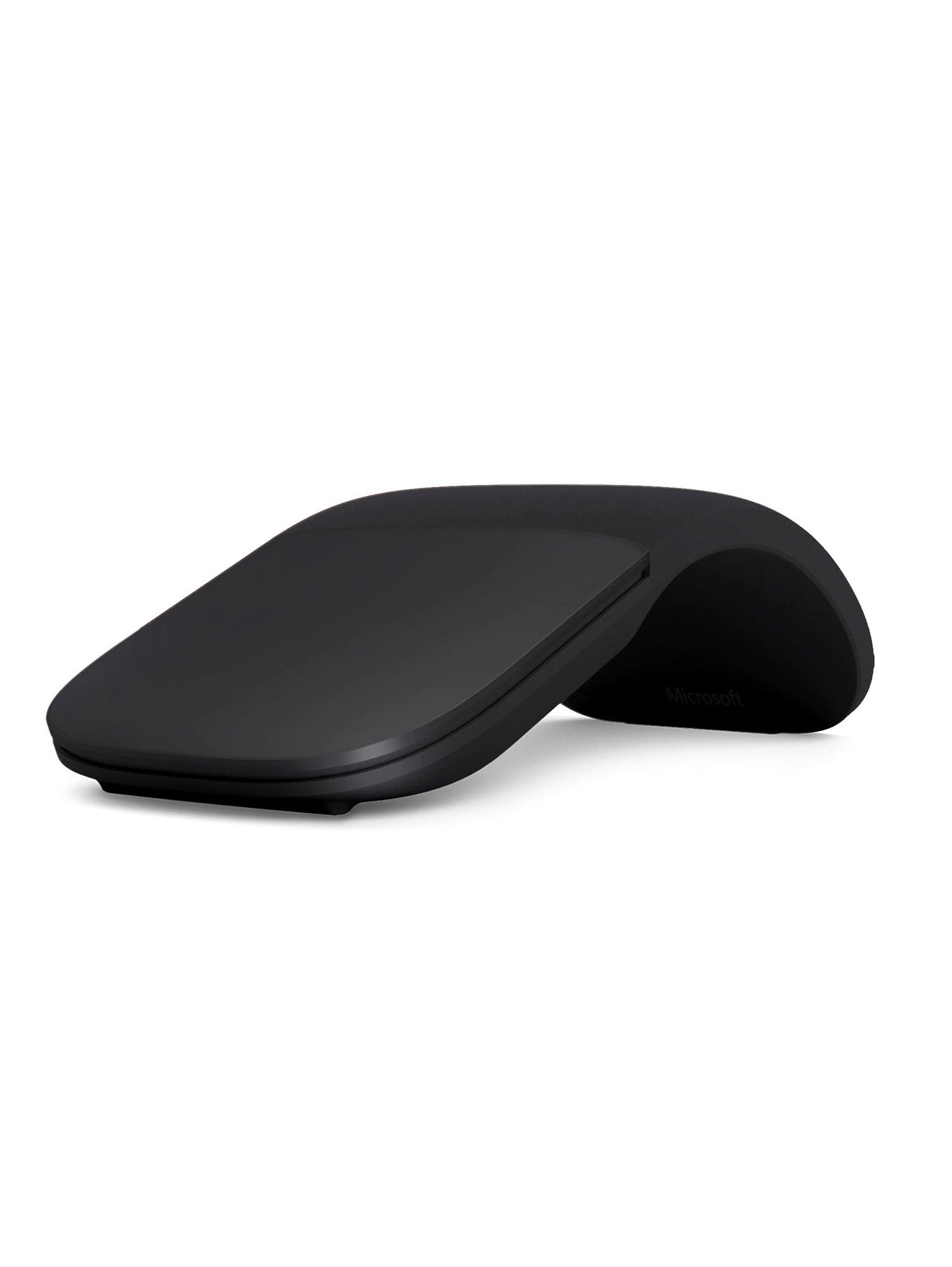 bluetooth mouse black