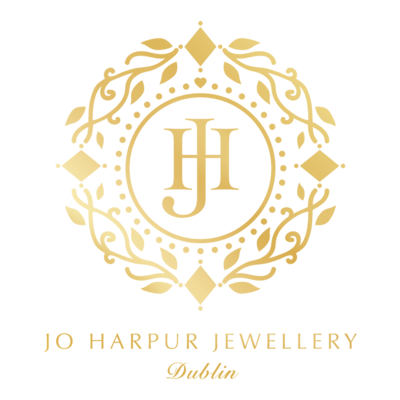 Jewelry Logo Png