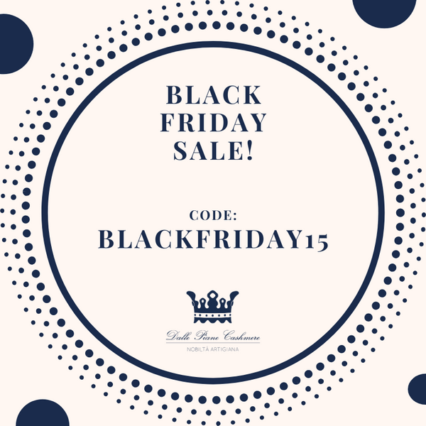 black friday 15% promo code is BLACKFRIDAY15