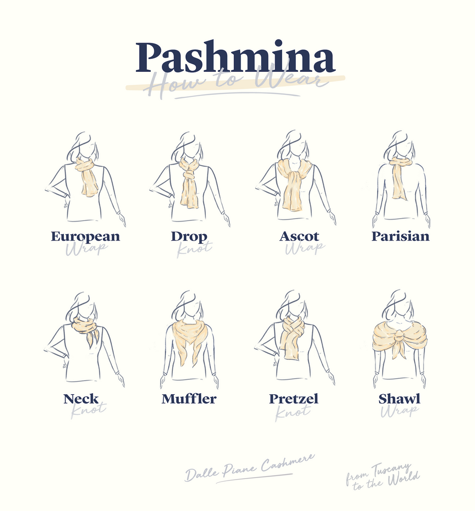 dalle-piane-indossare-pashmina