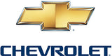 Chevrolet Flooring Sets