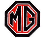 MG