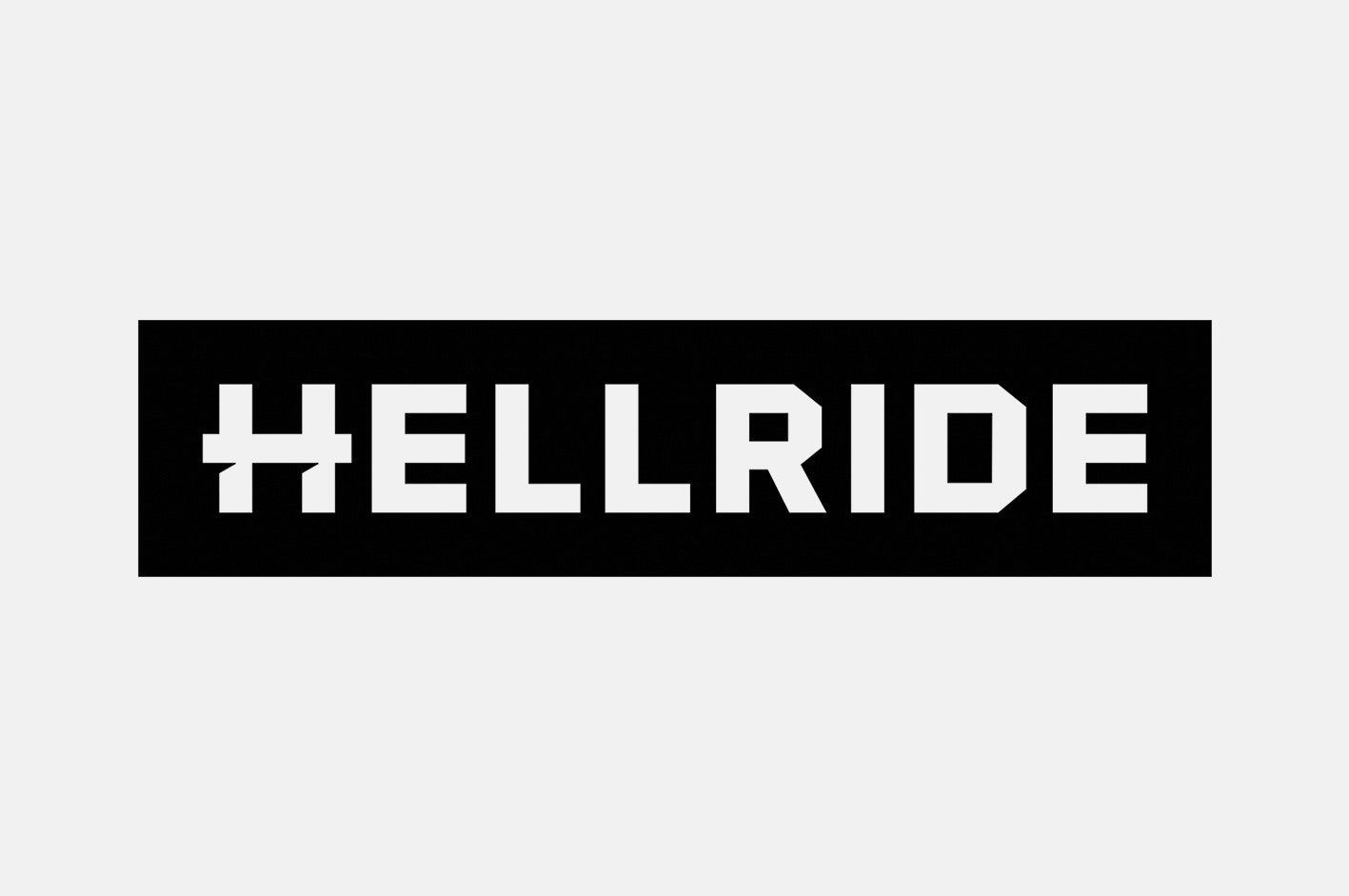 Магазин Трюковых Самокатов Hellride