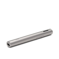 Phonak Roger Pen