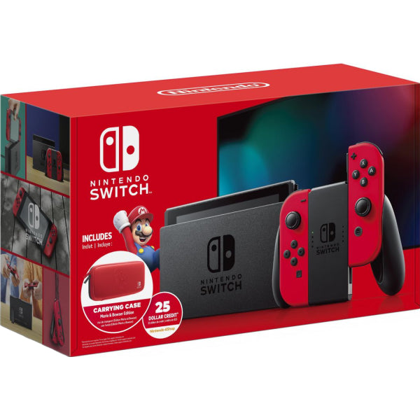 nintendo switch carrying case canada