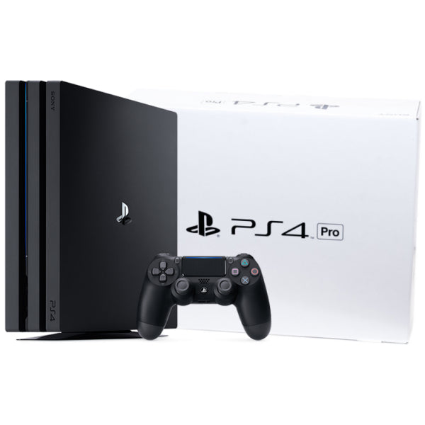 buy ps4 console canada