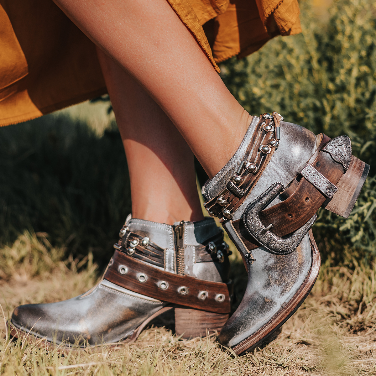 faux fur lined platform chelsea boots