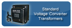 Voltage Converter