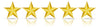 SafeGuardian Medical Alarm and Help Alert Systems Five Star Reviews