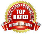 SafeGuardian Top Rated Medical Alarm Company