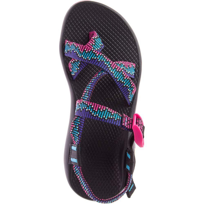 chaco women's z2 classic athletic sandal