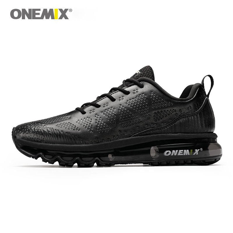 onemix shoes