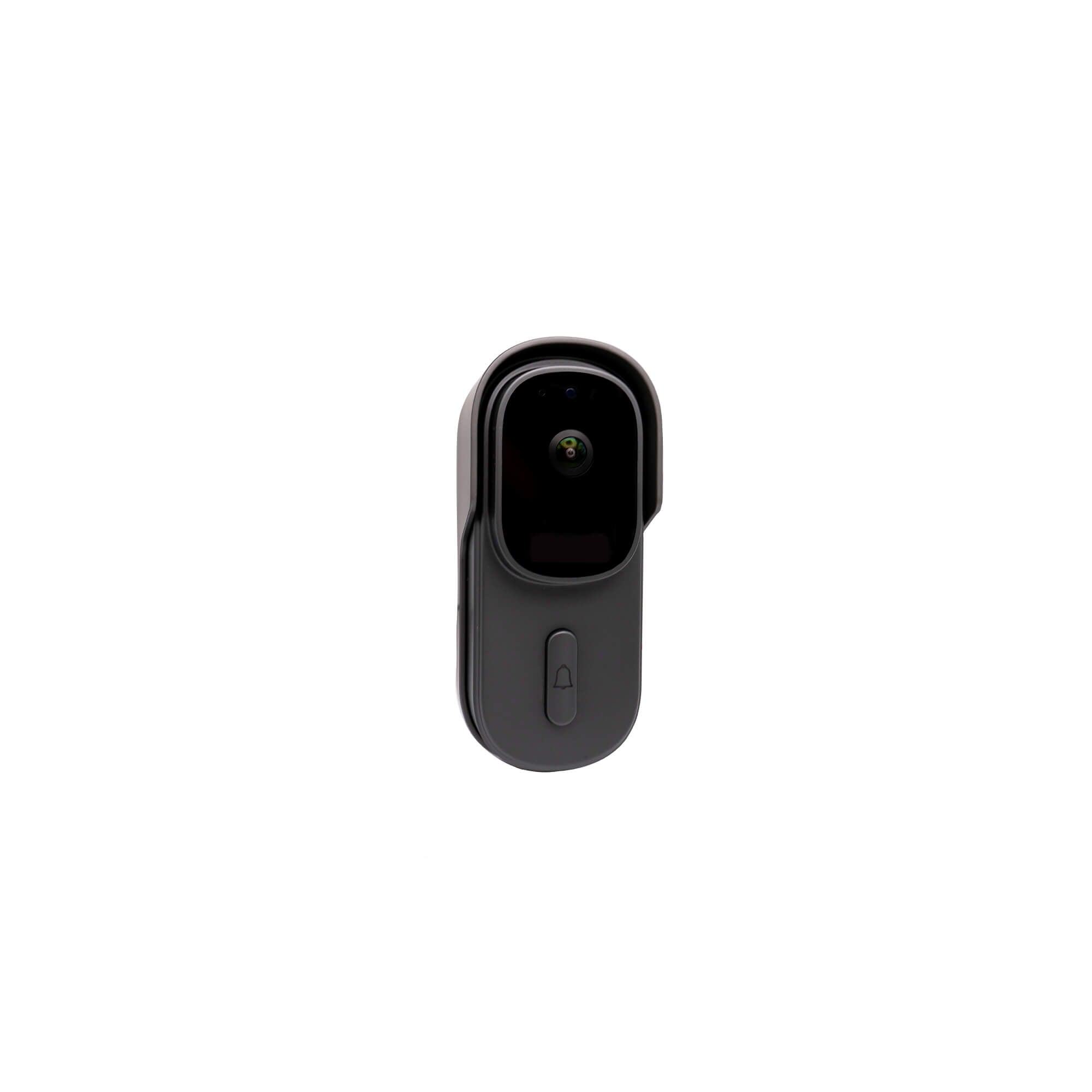 secure 360 doorbell camera