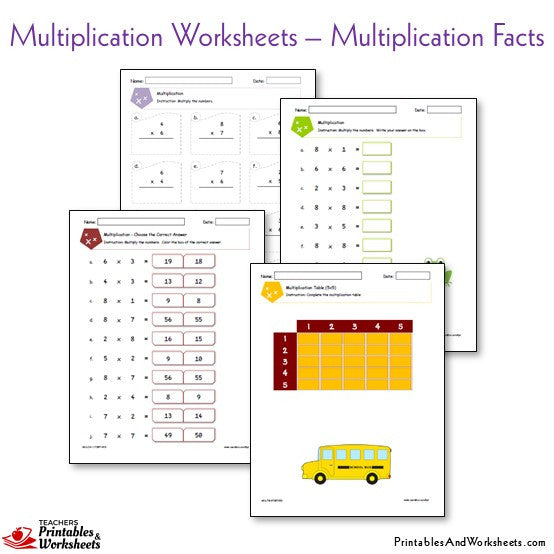 multiplication-worksheets-printables-worksheets