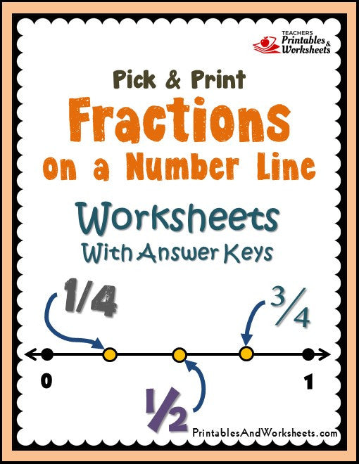 free-fraction-number-line-worksheets-3rd-grade-db-excel