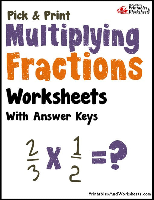 multiplying-fractions-worksheets-printables-worksheets