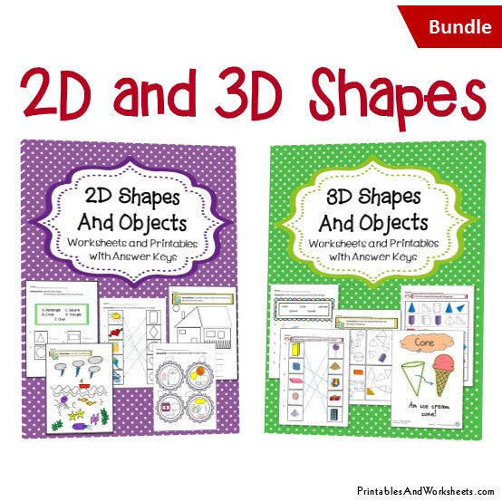2d-and-3d-shapes-worksheets-bundle-printables-worksheets