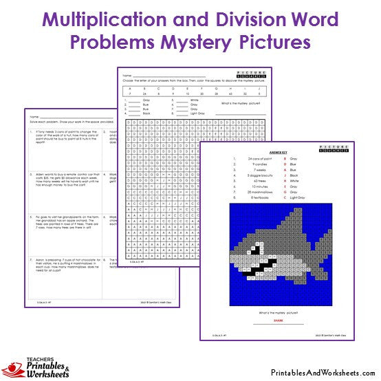 3rd-grade-multiplication-and-division-word-problem-coloring-worksheets-printables-worksheets