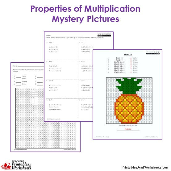 distributive-property-multiplication-3rd-grade-worksheets-free-printable