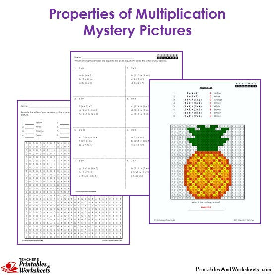 3rd-grade-properties-of-multiplication-coloring-worksheets-printables-worksheets