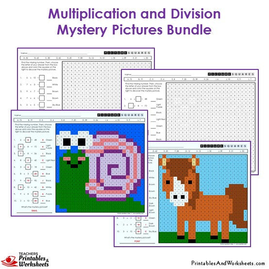 multiplication-division-facts-table-division-facts-worksheets-illustration-lucas17