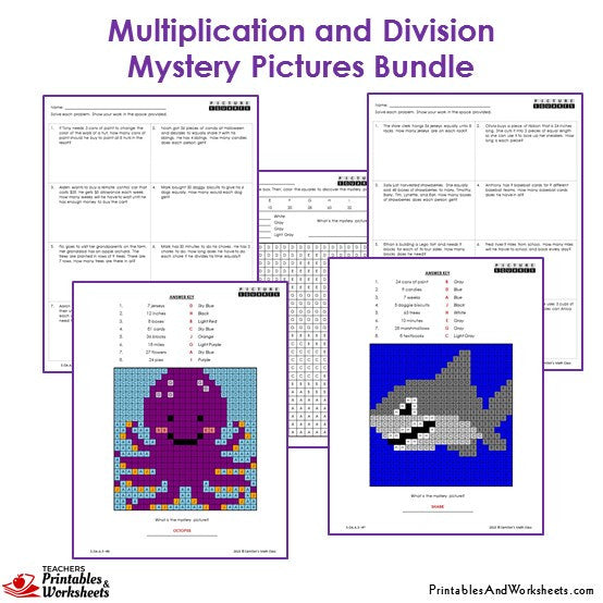 3rd-grade-multiplication-and-division-coloring-worksheets-printables-worksheets