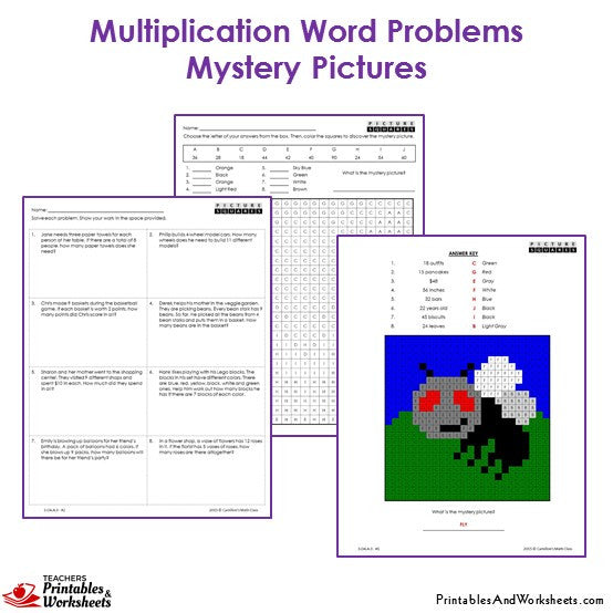 3rd-grade-multiplication-word-problems-coloring-worksheets-printables-worksheets