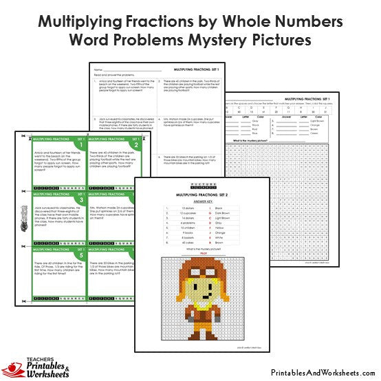 4th-grade-multiplying-fractions-word-problems-coloring-worksheets-printables-worksheets
