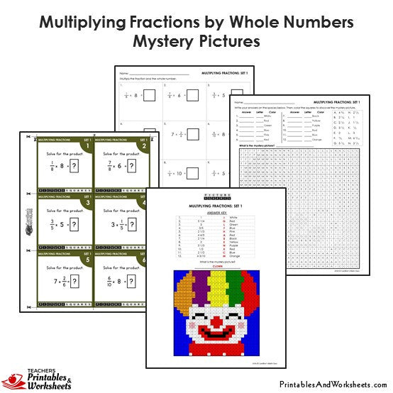 4th-grade-multiplying-fractions-by-whole-numbers-coloring-worksheets-printables-worksheets