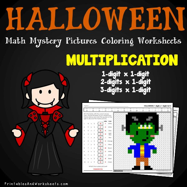 halloween-multiplication-mystery-pictures-coloring-worksheets-printables-worksheets