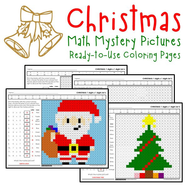 christmas-multiplication-coloring-worksheets-printables-worksheets