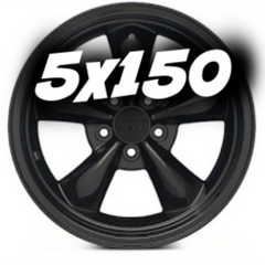 5x150