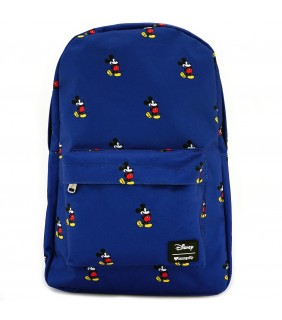 large disney backpack