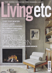 Livingetc Feb 2019