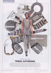 Livingetc alp light 310 Feb 2019