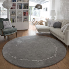 alp design interior rug living room