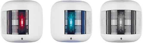 Aqua Signal Series 42 Navigation Light LED Replacement Bulbs