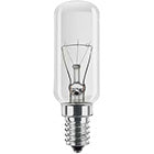 Edison Screw Bulbs