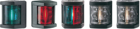 Hella Marine Series 3562 Navigation Light LED Replacement Bulbs