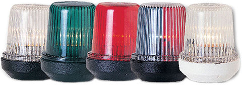 Lalizas Classic S12 Navigation Light LED Replacement Bulbs